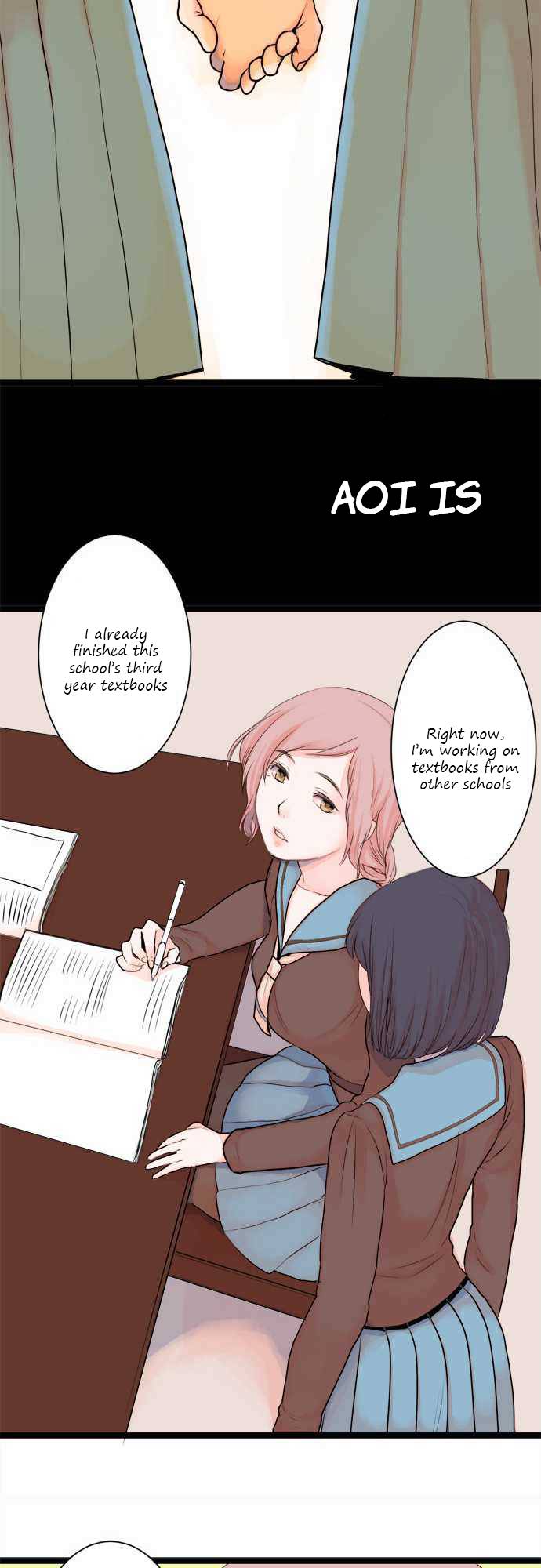 Page 12 of Chapter 35