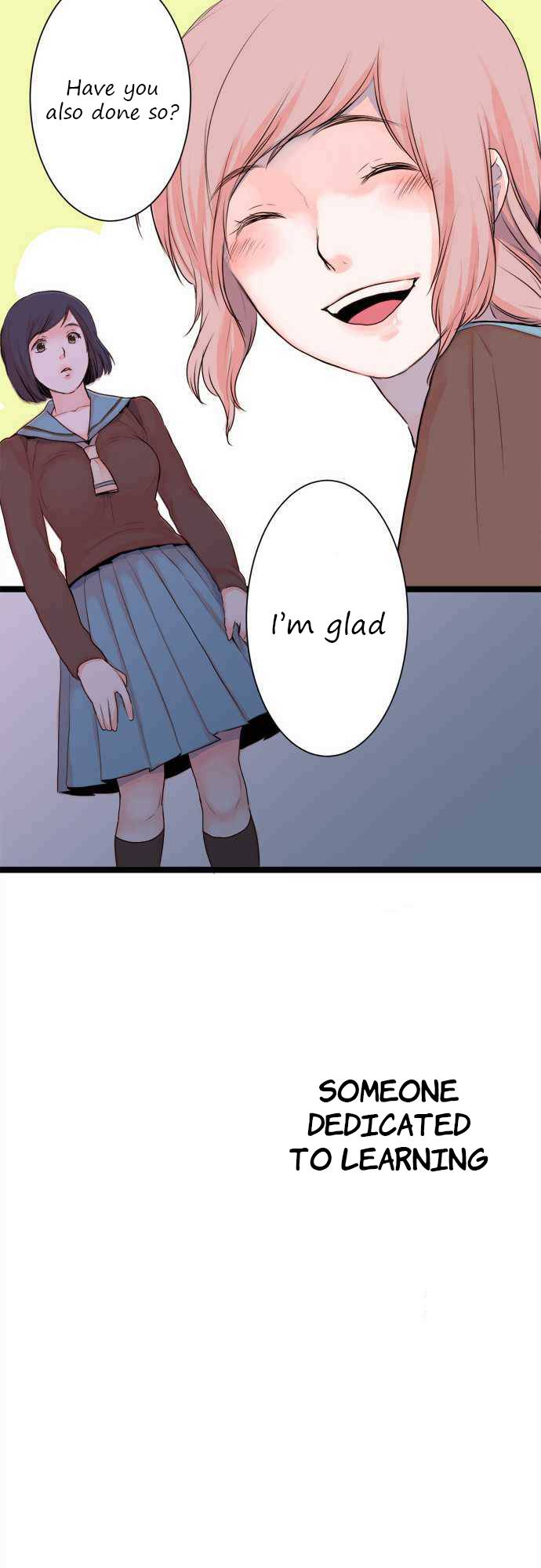 Page 13 of Chapter 35
