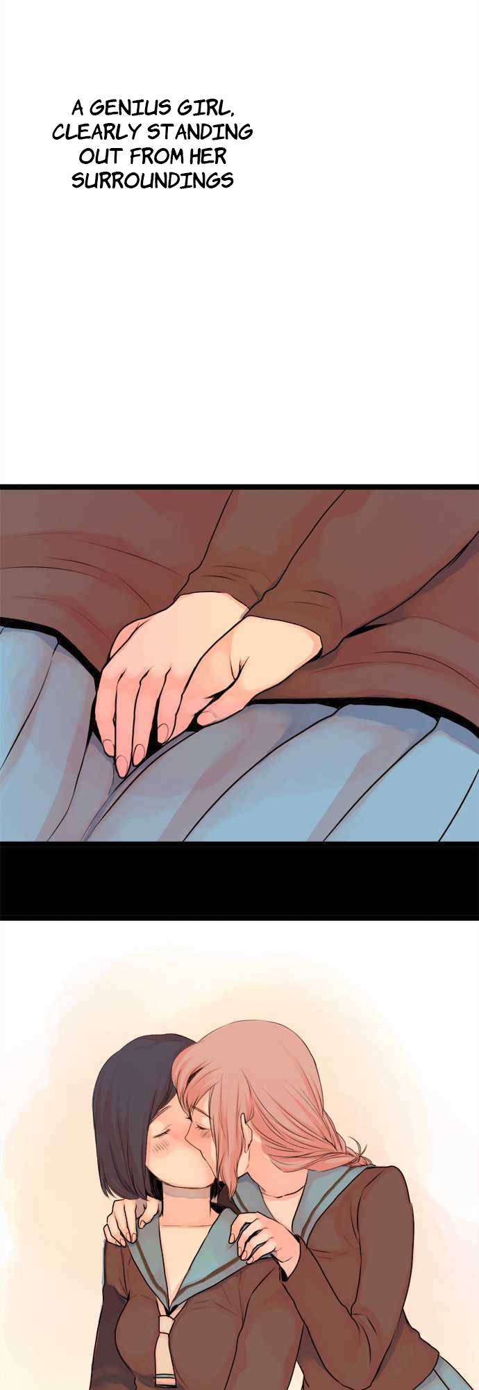 Page 14 of Chapter 35