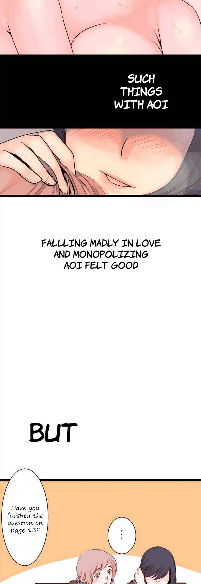 Page 16 of Chapter 35