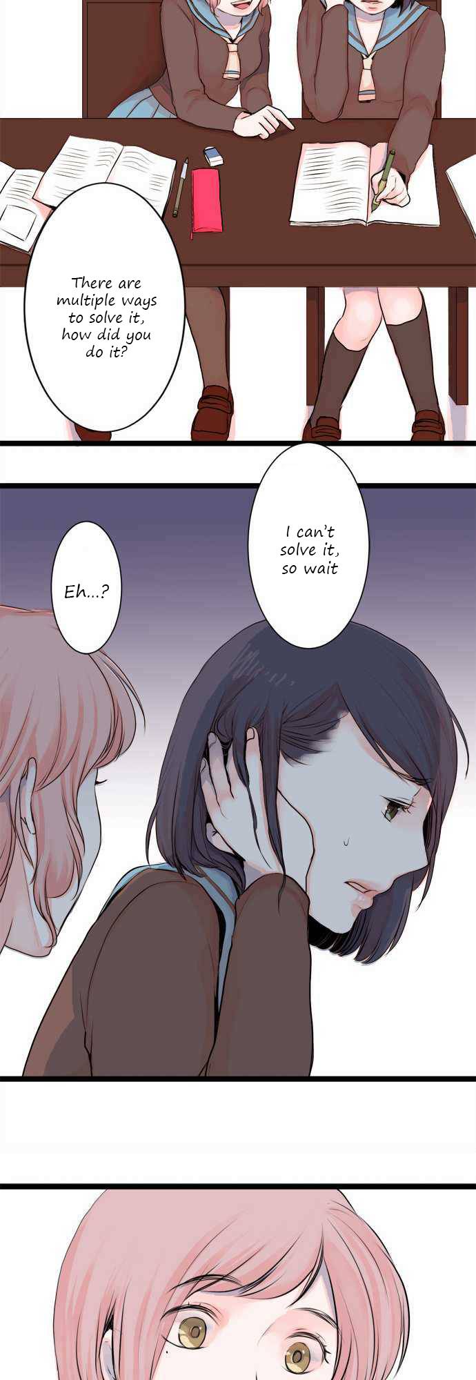 Page 17 of Chapter 35