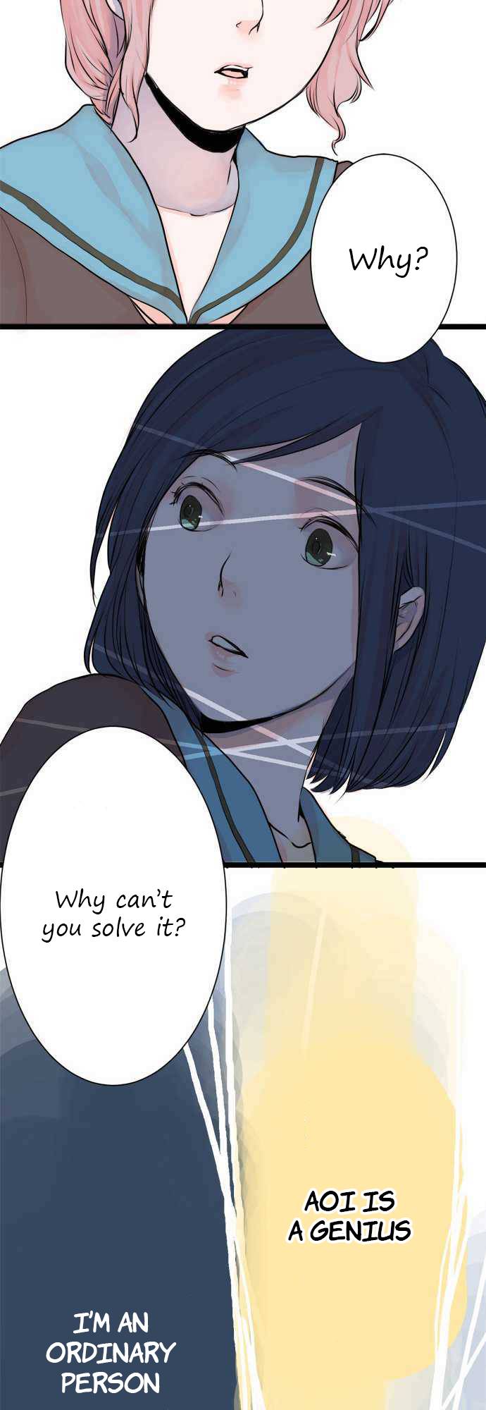 Page 18 of Chapter 35