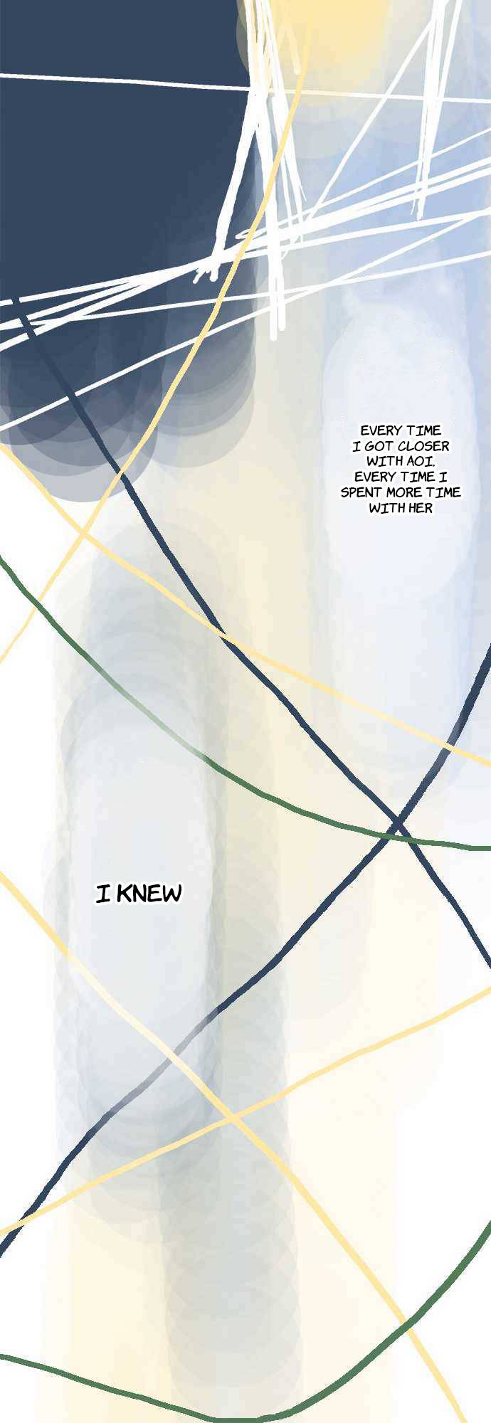Page 19 of Chapter 35