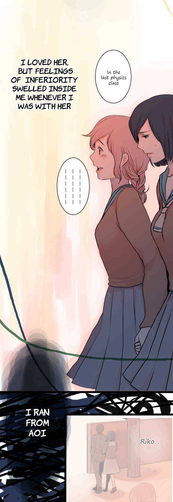 Page 20 of Chapter 35