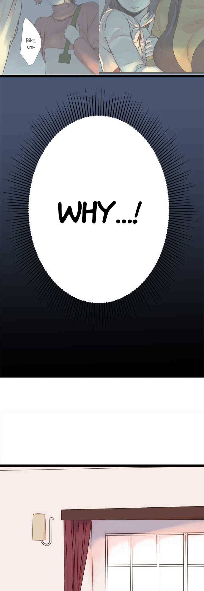 Page 22 of Chapter 35