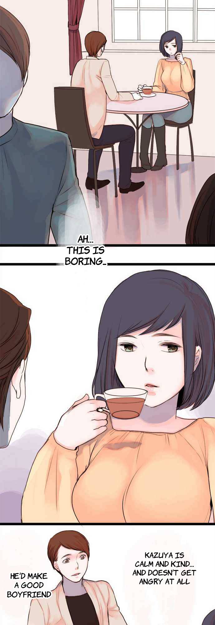 Page 23 of Chapter 35