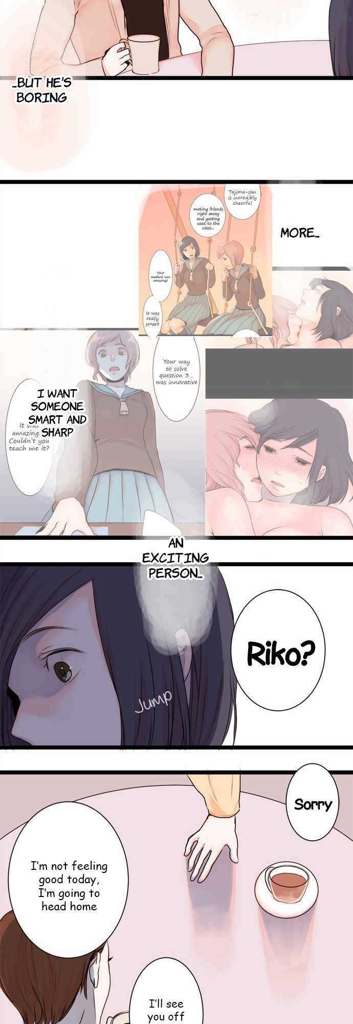 Page 24 of Chapter 35