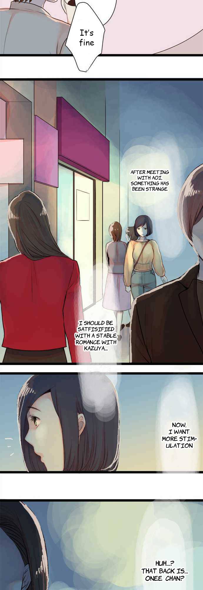 Page 25 of Chapter 35