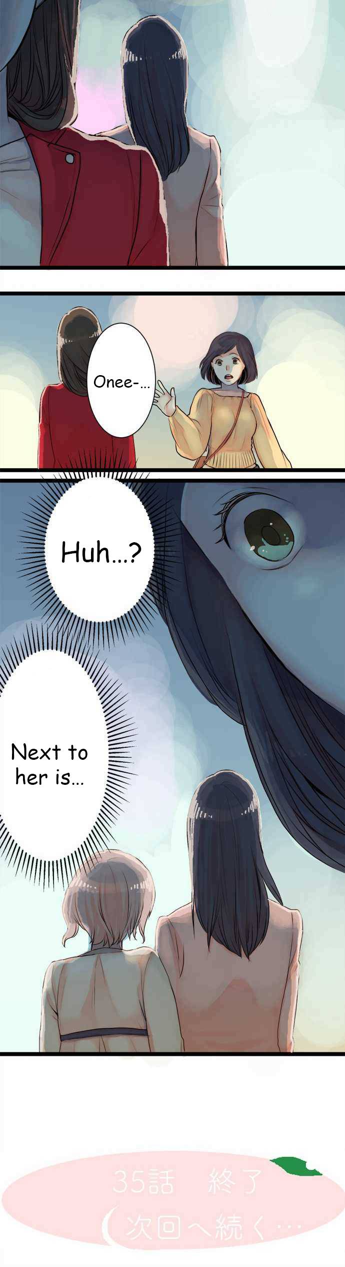 Page 26 of Chapter 35