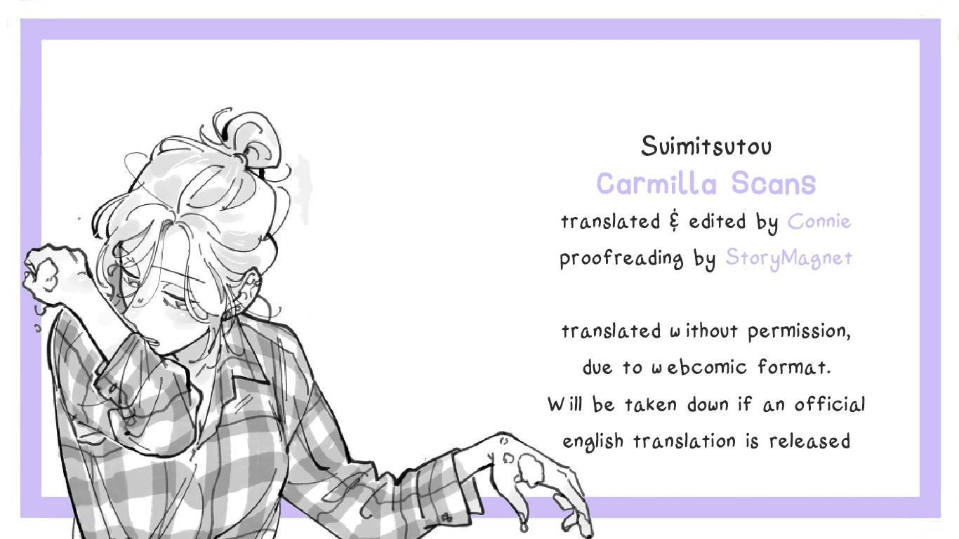 Page 27 of Chapter 35