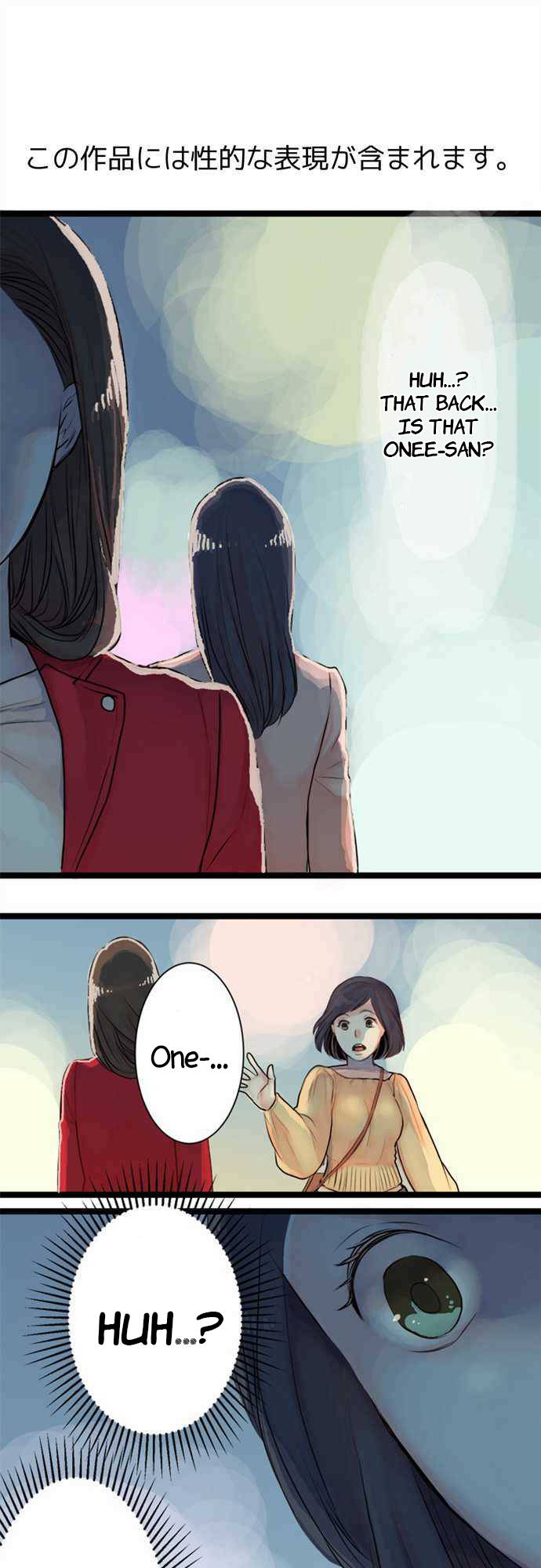 Page 1 of Chapter 36
