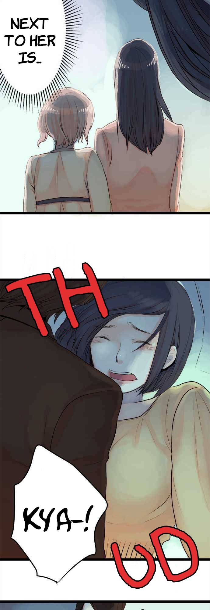 Page 2 of Chapter 36