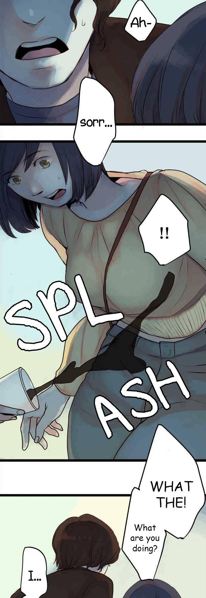 Page 3 of Chapter 36
