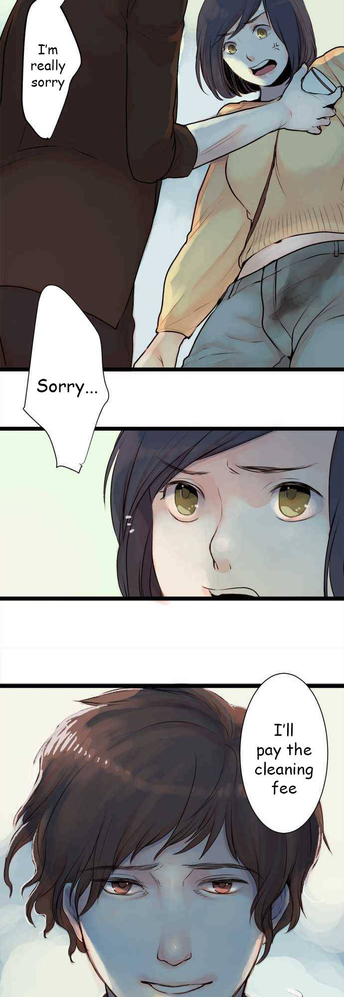 Page 4 of Chapter 36