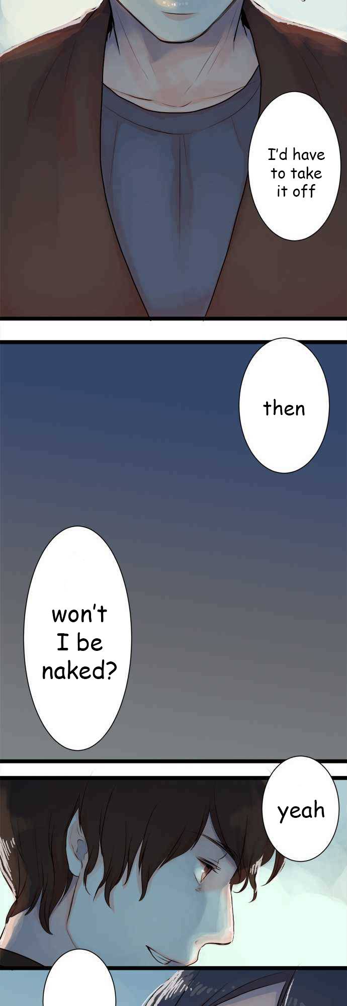 Page 5 of Chapter 36
