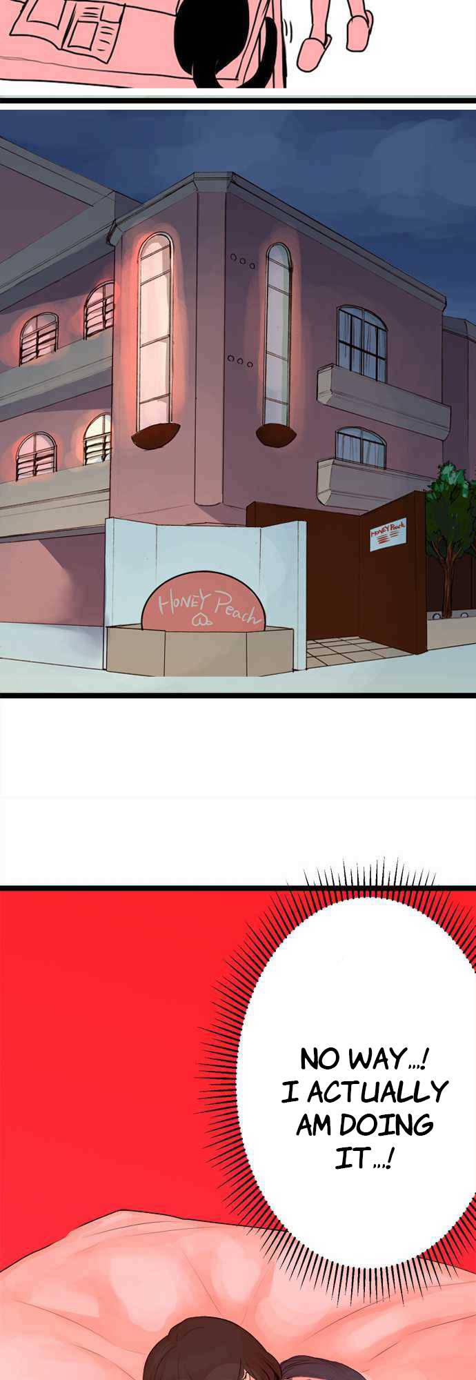 Page 8 of Chapter 36
