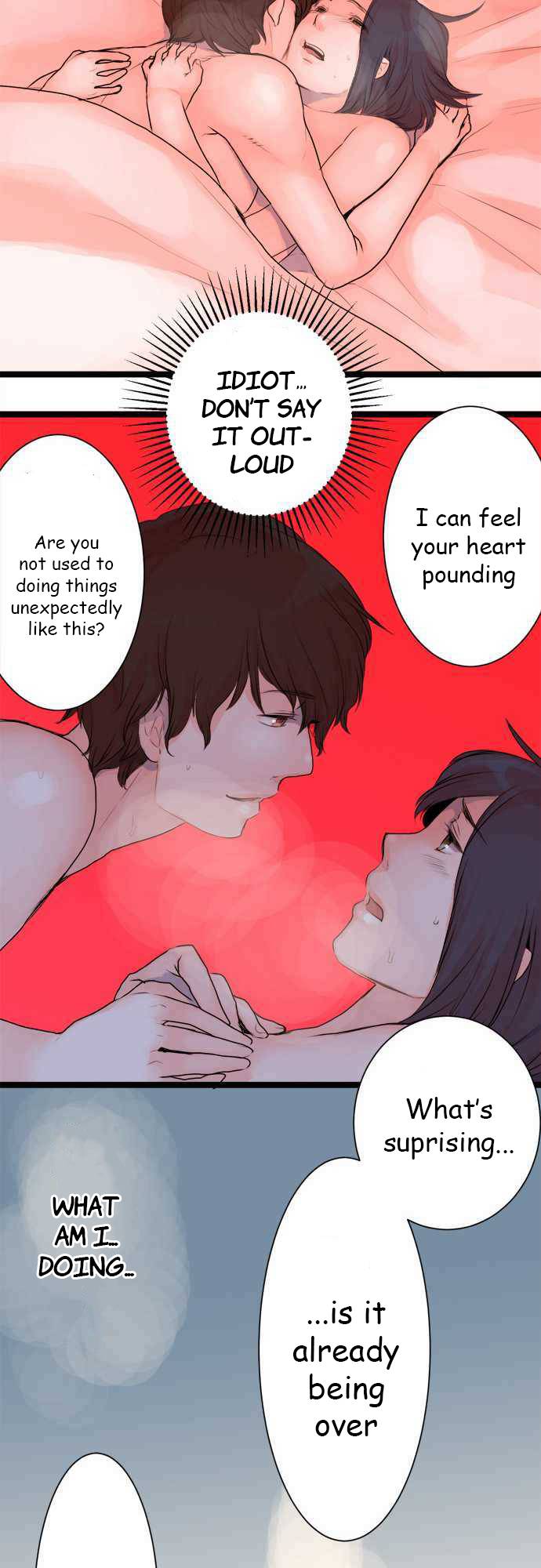 Page 9 of Chapter 36