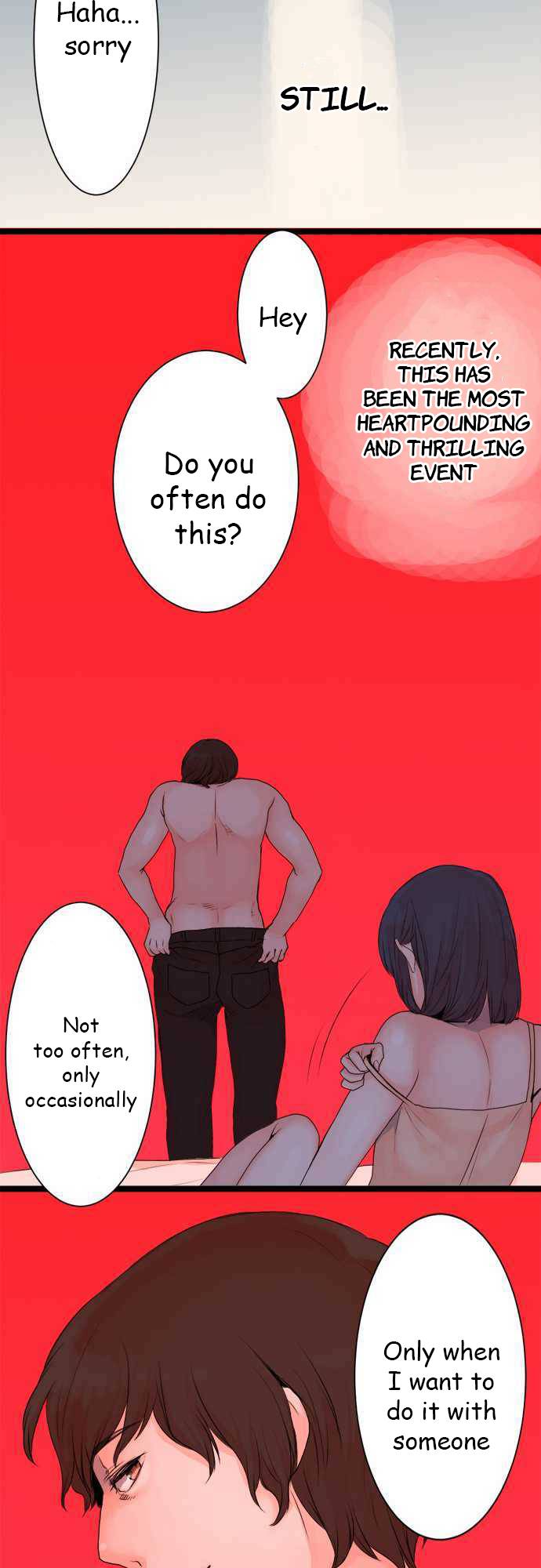 Page 10 of Chapter 36
