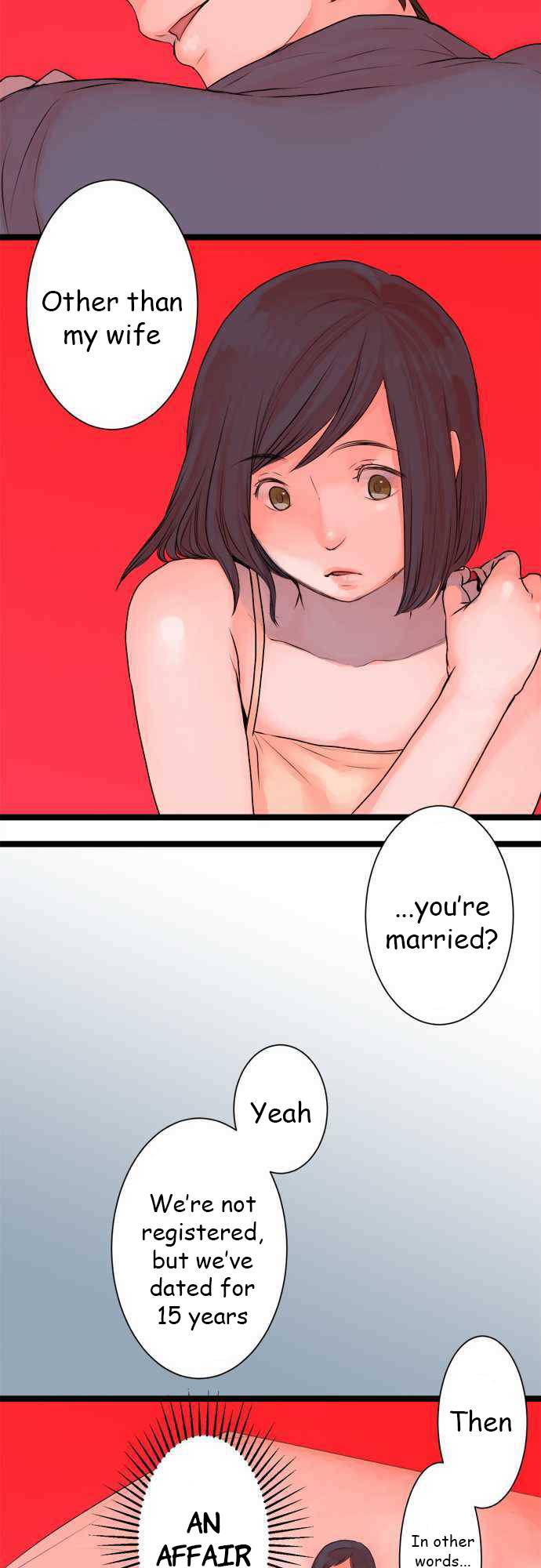 Page 11 of Chapter 36