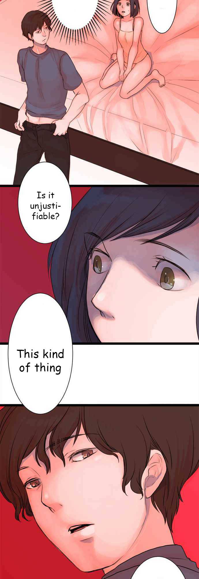 Page 12 of Chapter 36