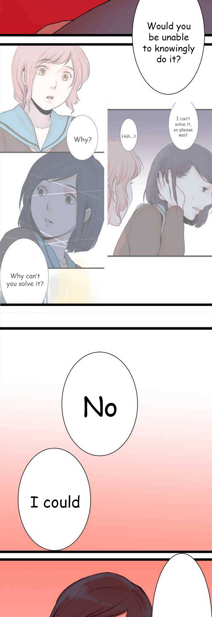 Page 13 of Chapter 36