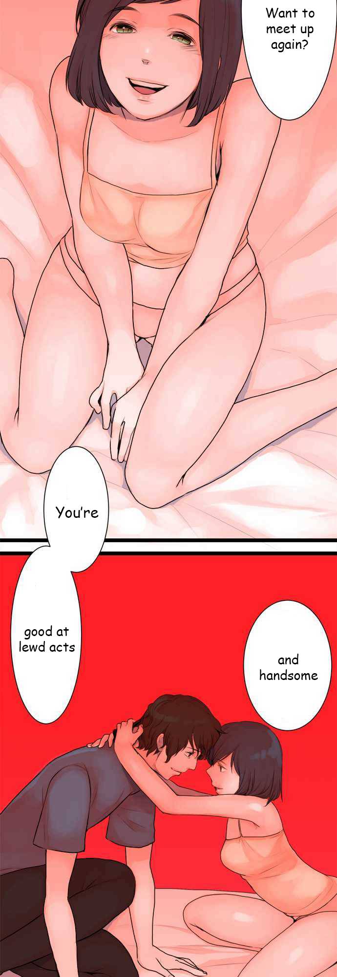 Page 14 of Chapter 36