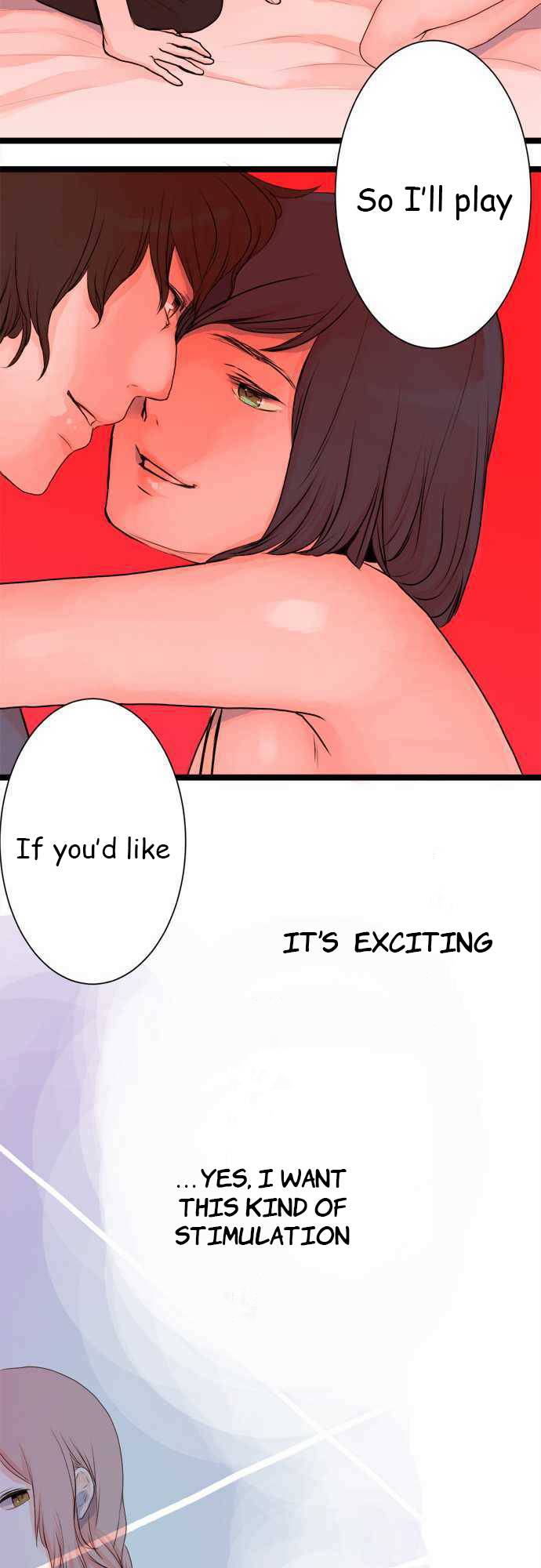 Page 15 of Chapter 36
