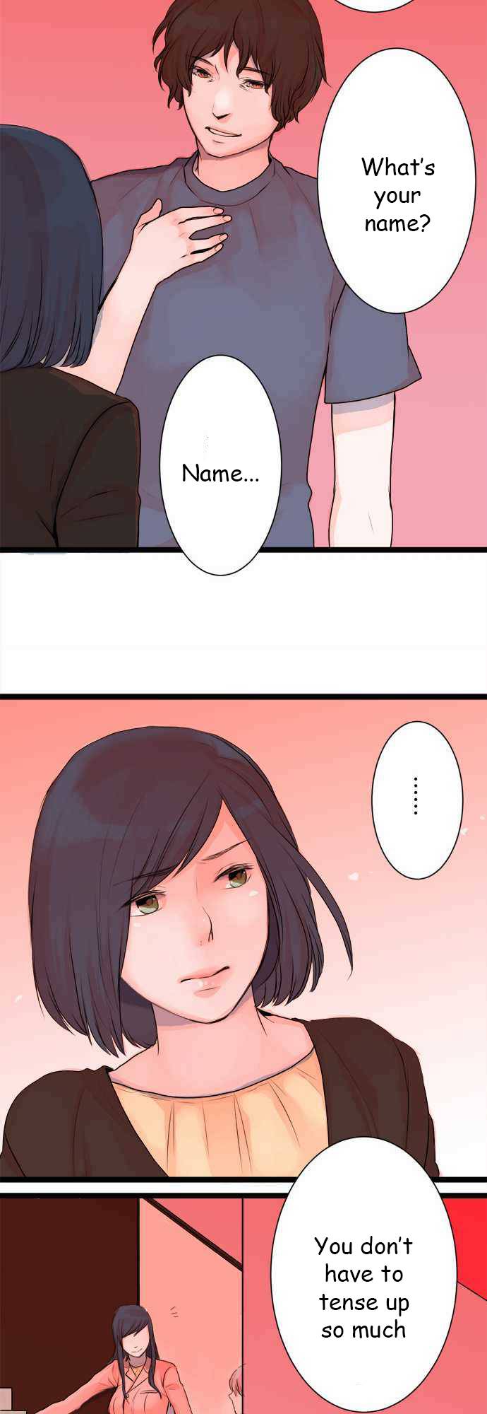 Page 17 of Chapter 36