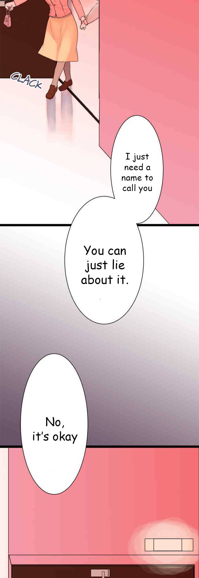 Page 18 of Chapter 36