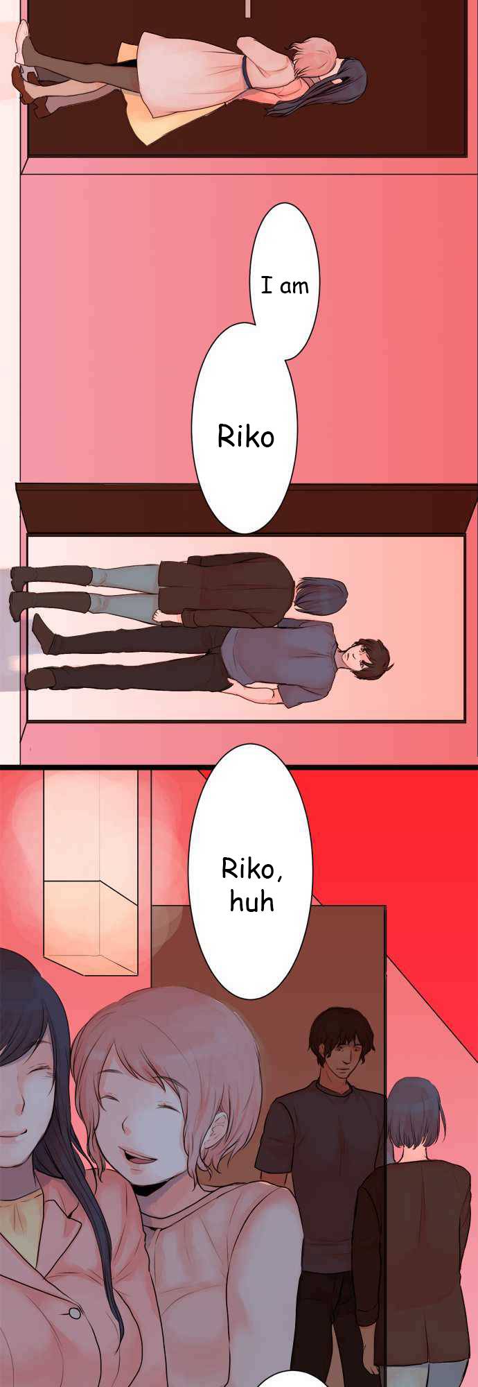Page 19 of Chapter 36