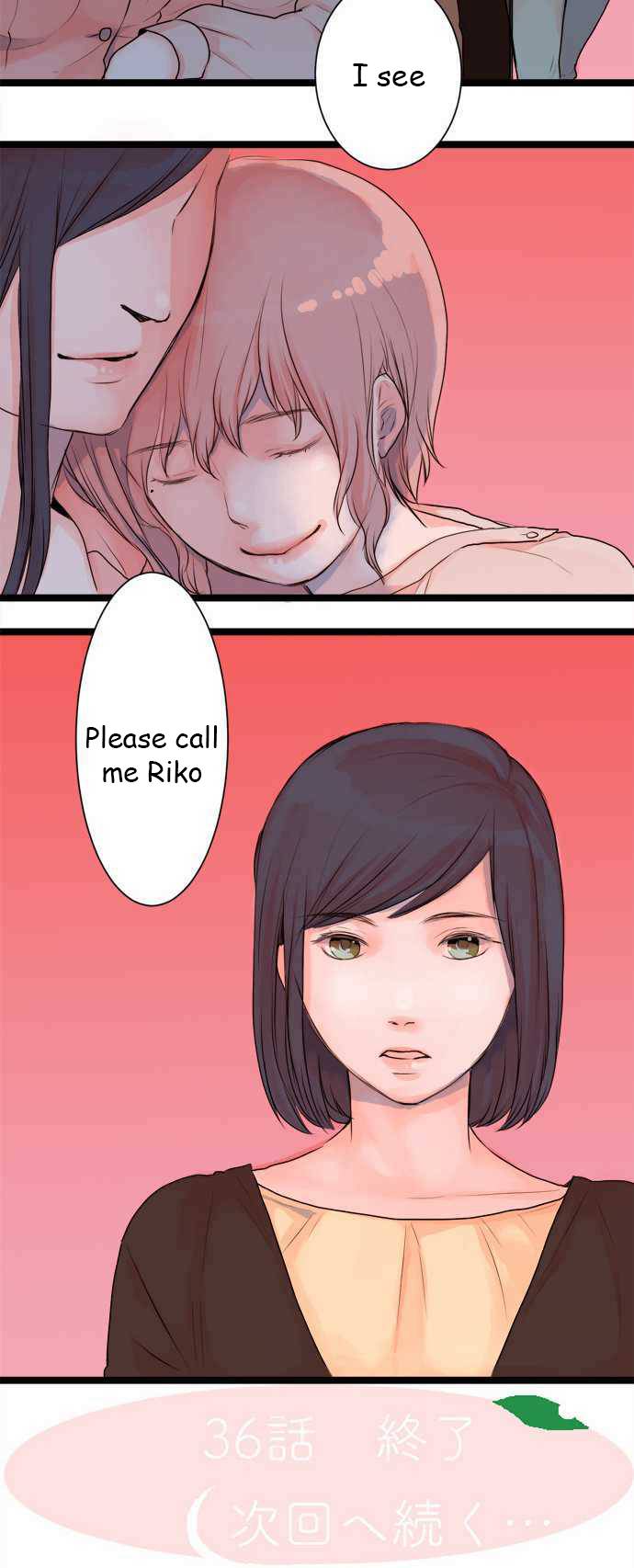 Page 20 of Chapter 36