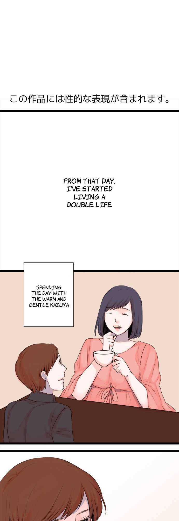 Page 1 of Chapter 37