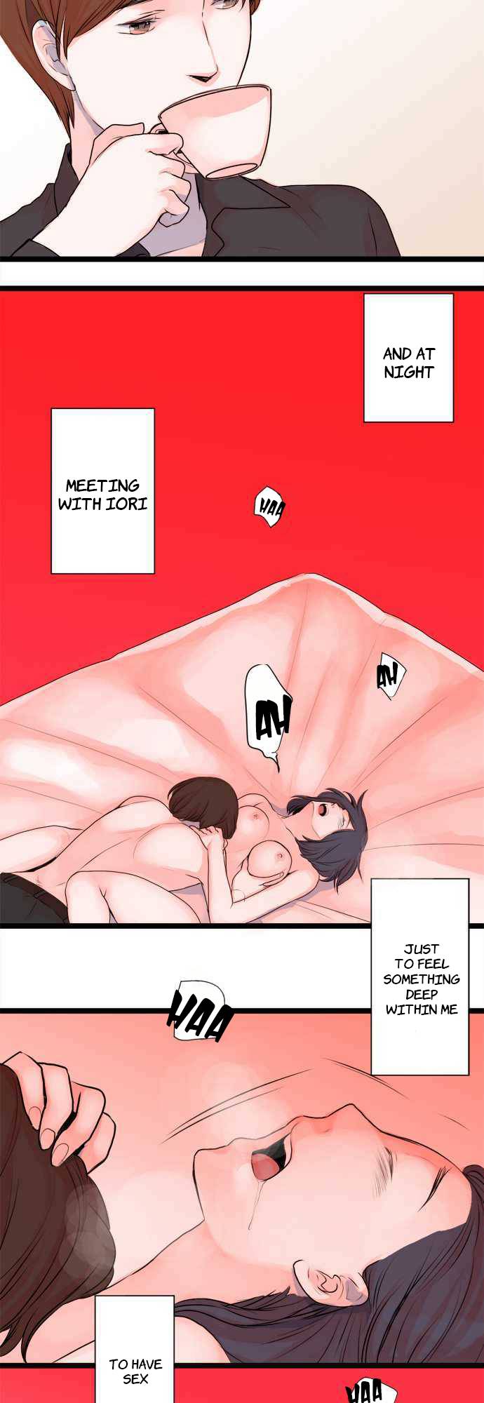 Page 2 of Chapter 37