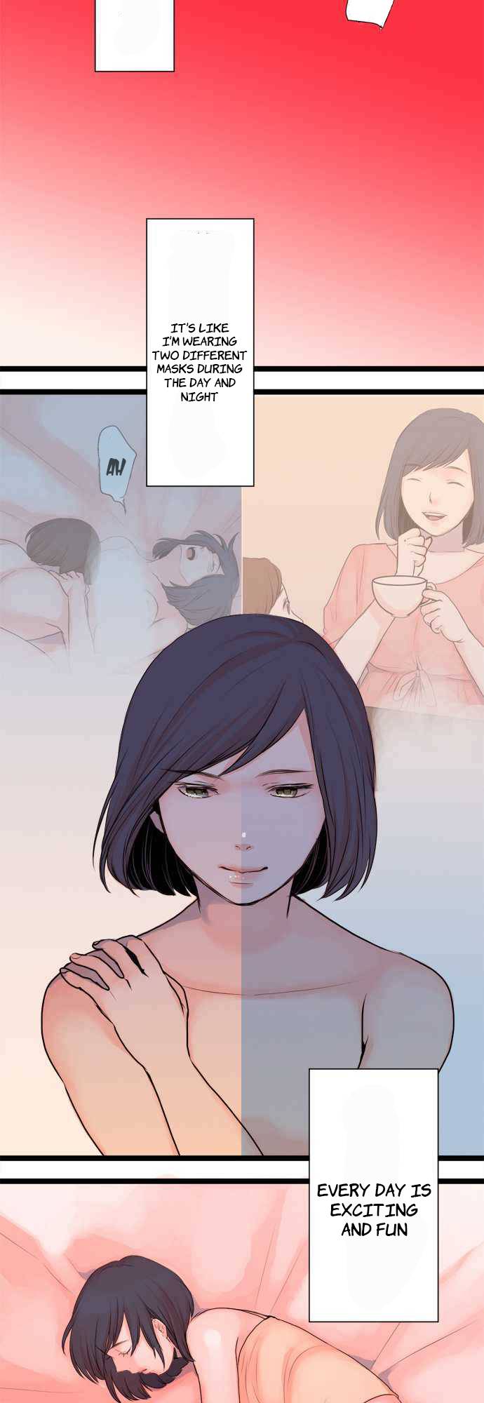 Page 3 of Chapter 37