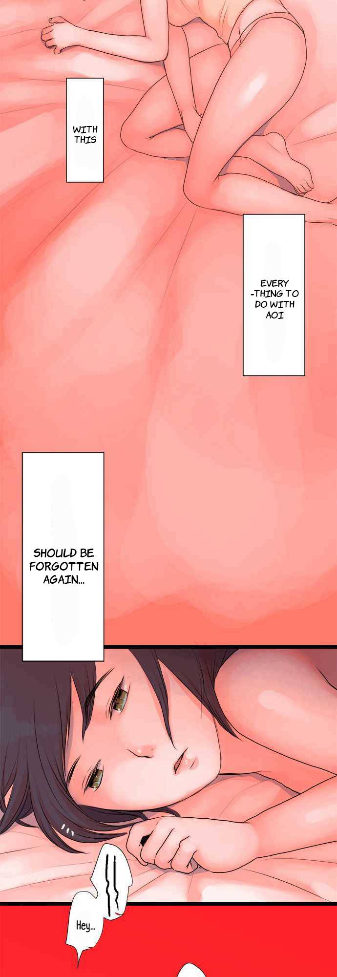 Page 4 of Chapter 37
