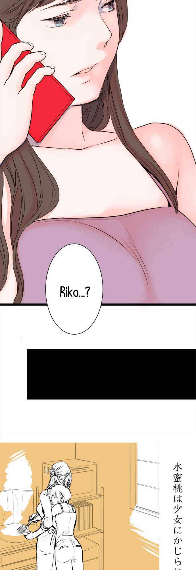 Page 10 of Chapter 37