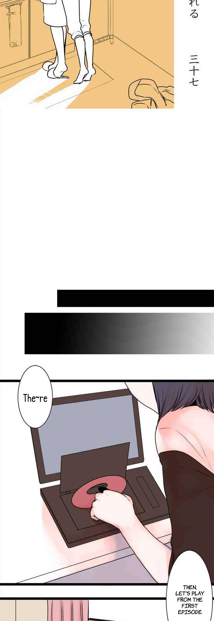 Page 11 of Chapter 37