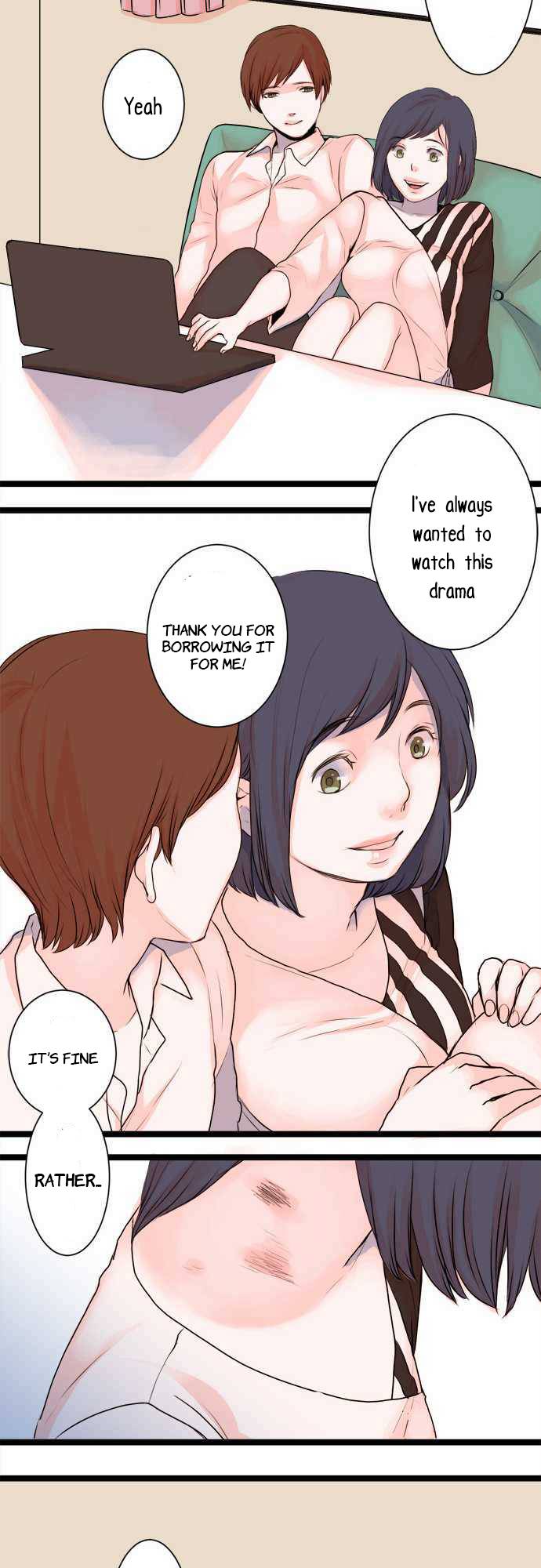 Page 12 of Chapter 37