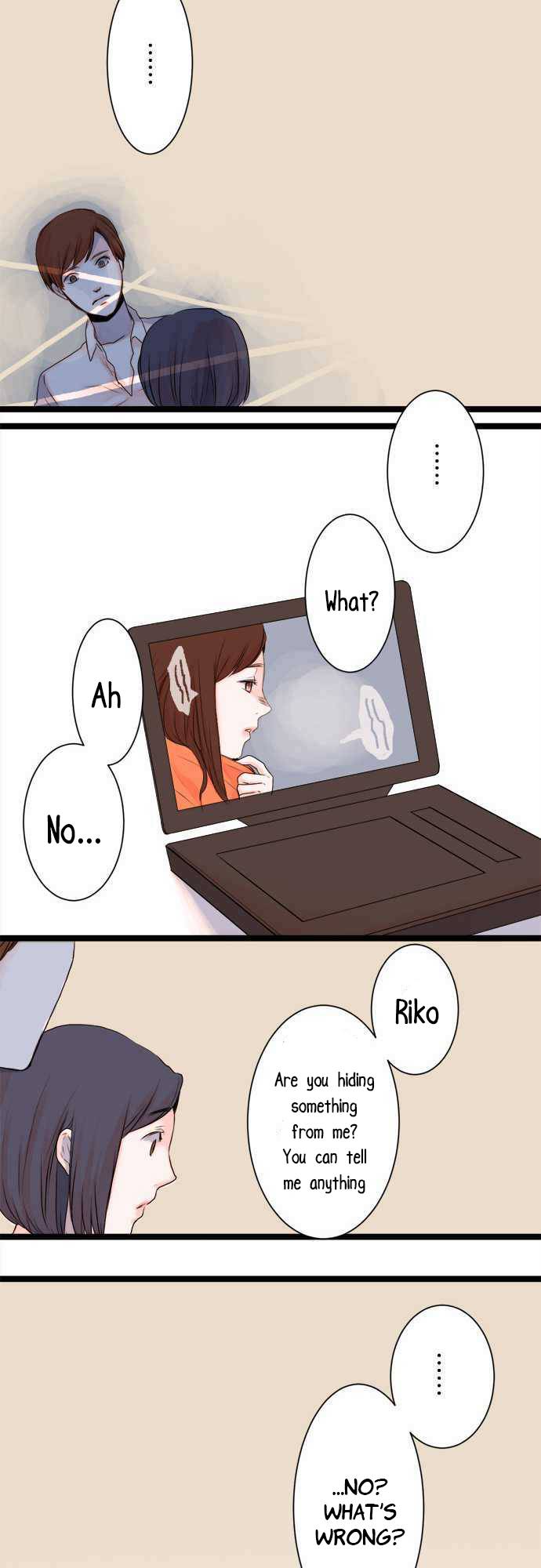Page 13 of Chapter 37