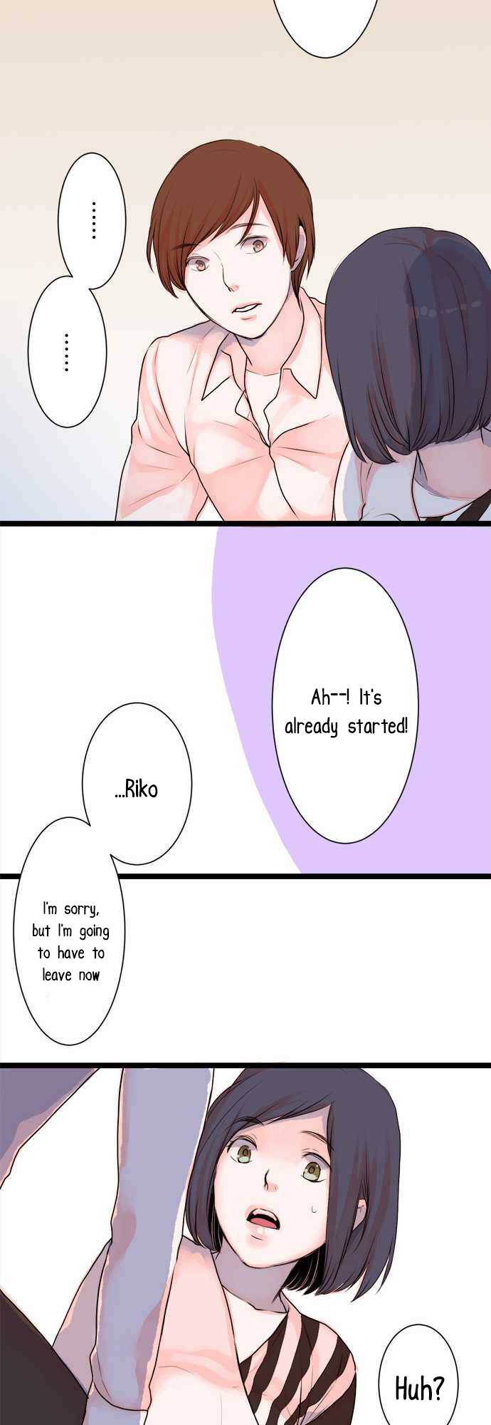 Page 14 of Chapter 37