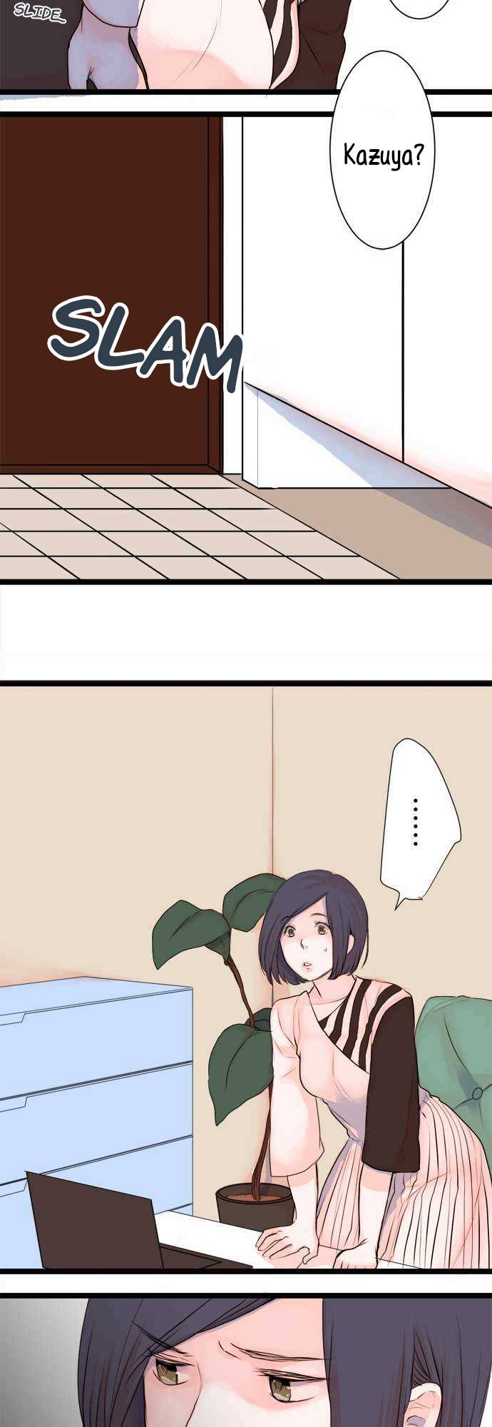Page 15 of Chapter 37