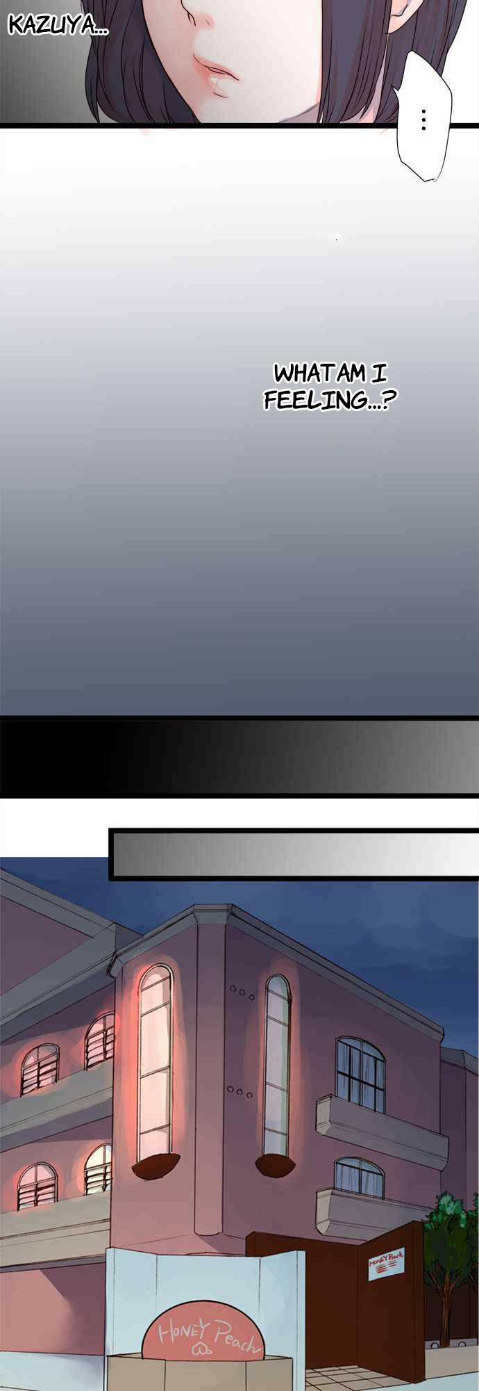 Page 16 of Chapter 37