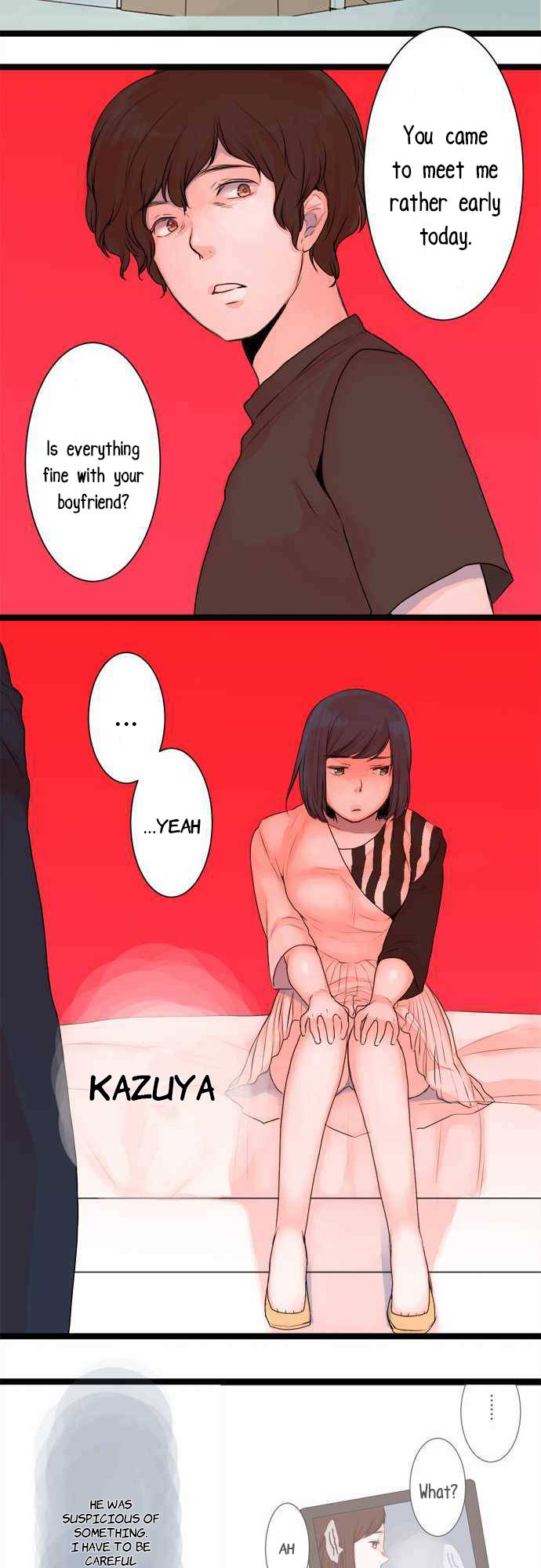 Page 17 of Chapter 37