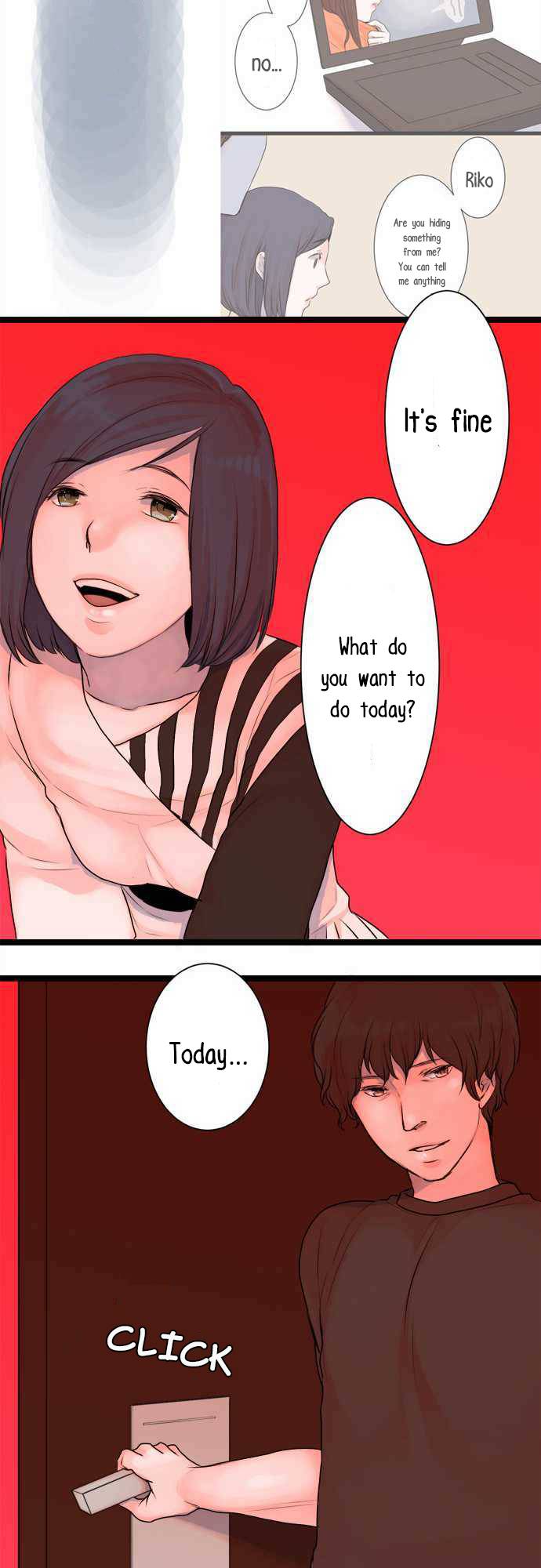 Page 18 of Chapter 37