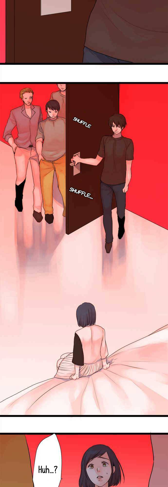 Page 19 of Chapter 37