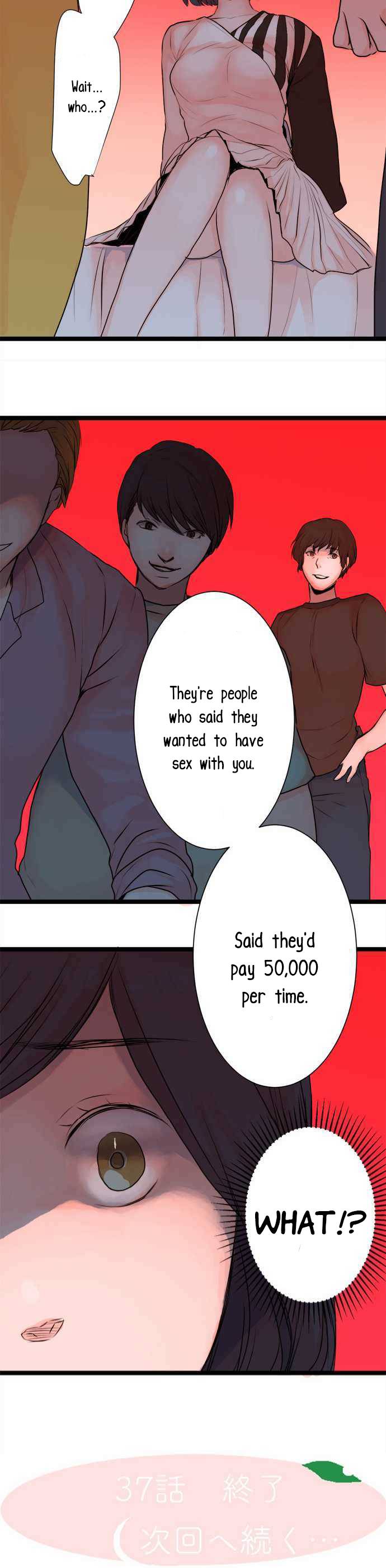Page 20 of Chapter 37