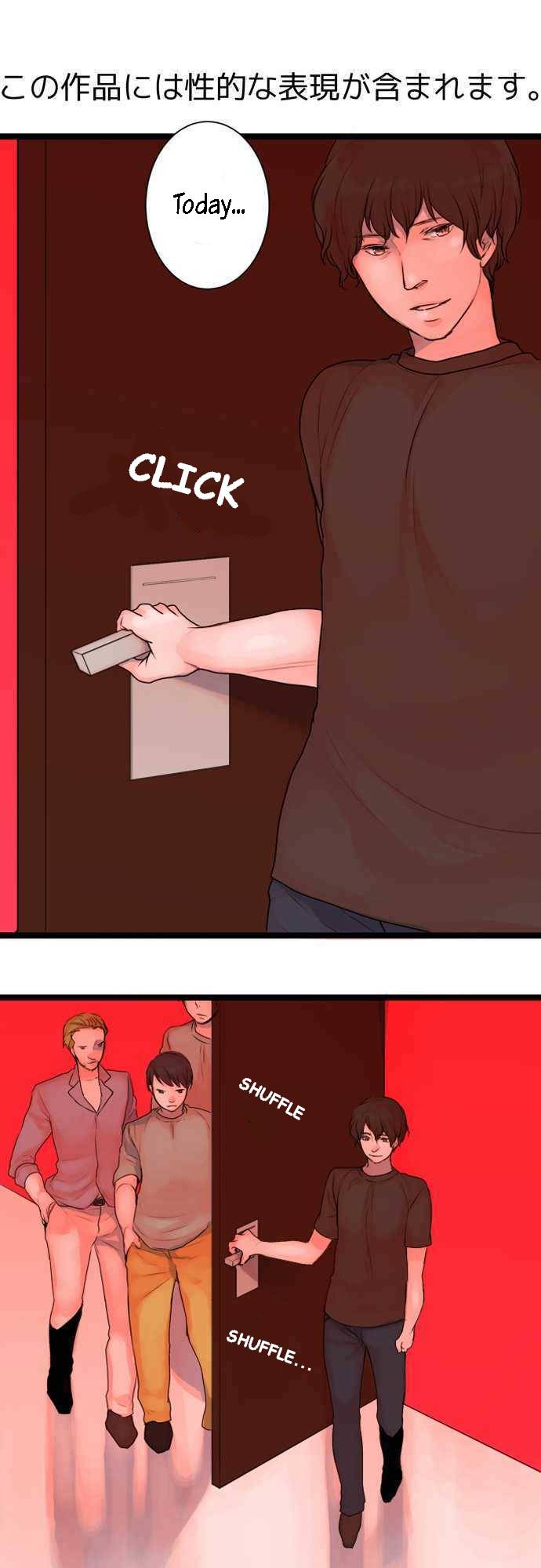 Page 1 of Chapter 38