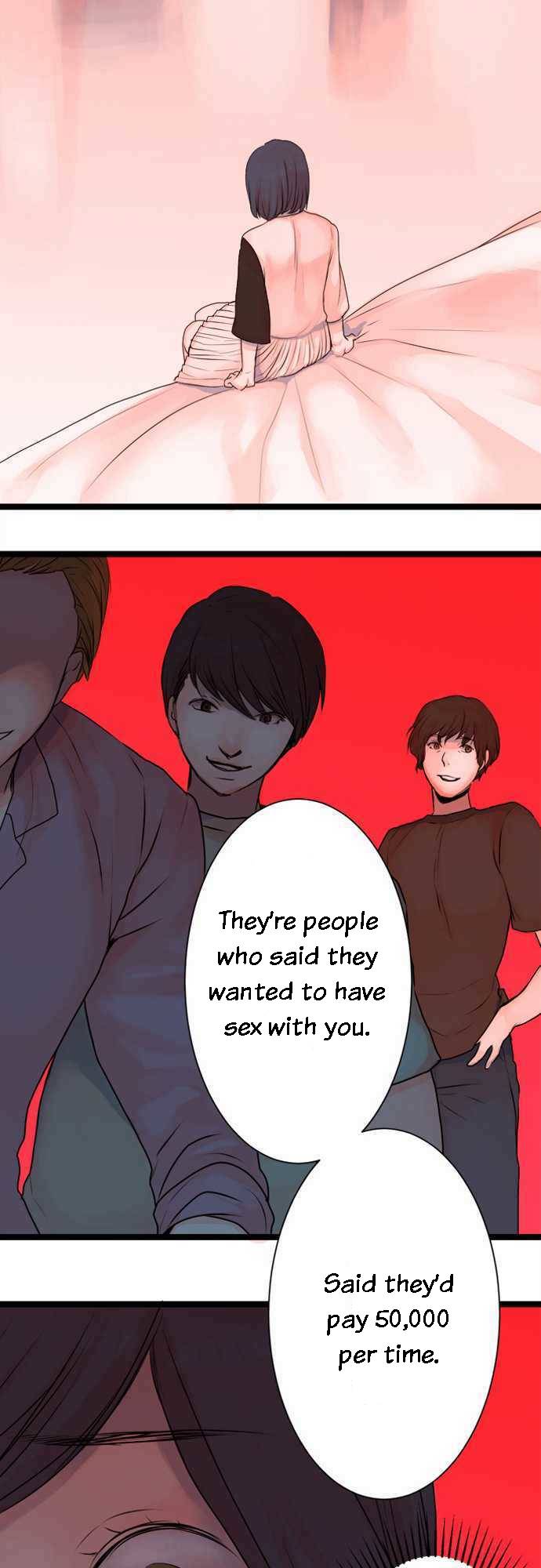 Page 2 of Chapter 38