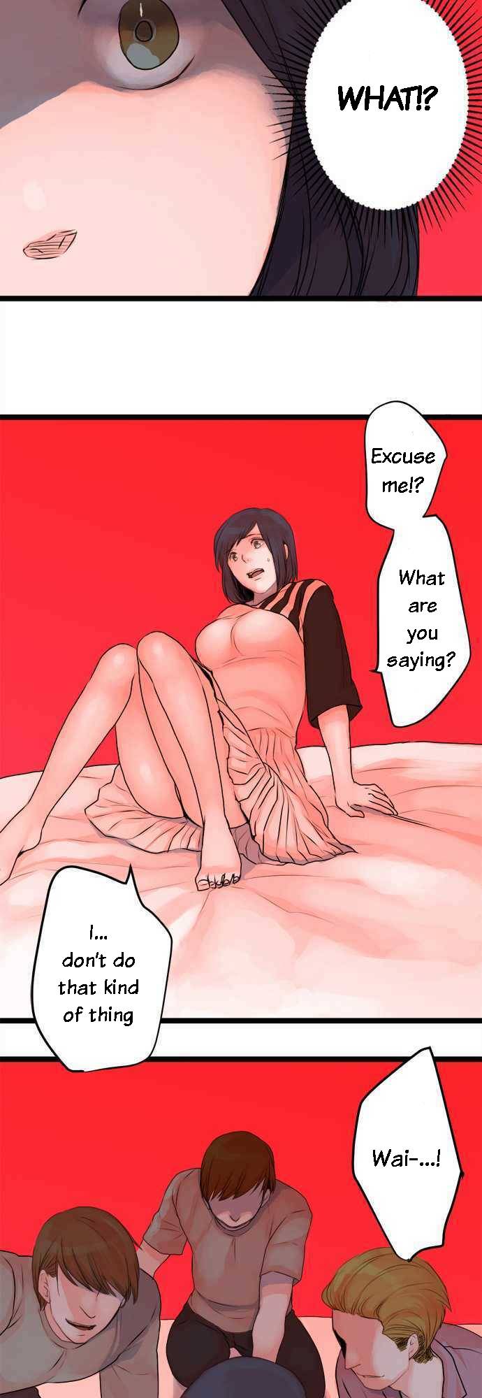 Page 3 of Chapter 38