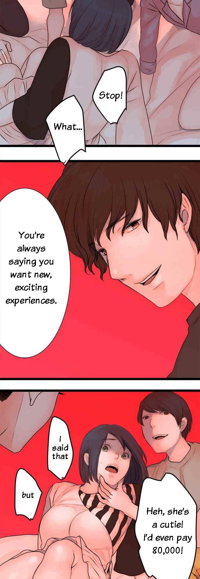 Page 4 of Chapter 38